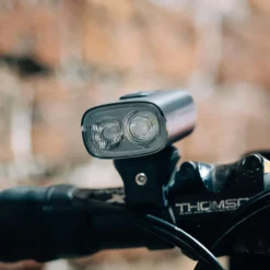 Magicshine Luci Bici|Accessori*Luce anteriore Ray