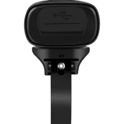 Magicshine Luci Bici|Accessori*Luce anteriore Ray
