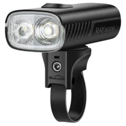 Magicshine Luci Bici|Accessori*Luce anteriore Ray