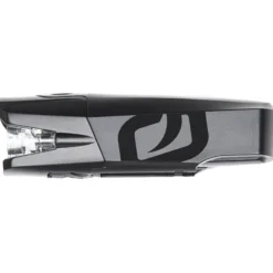 Most Luci Bici|Accessori*Luce anteriore The Light -