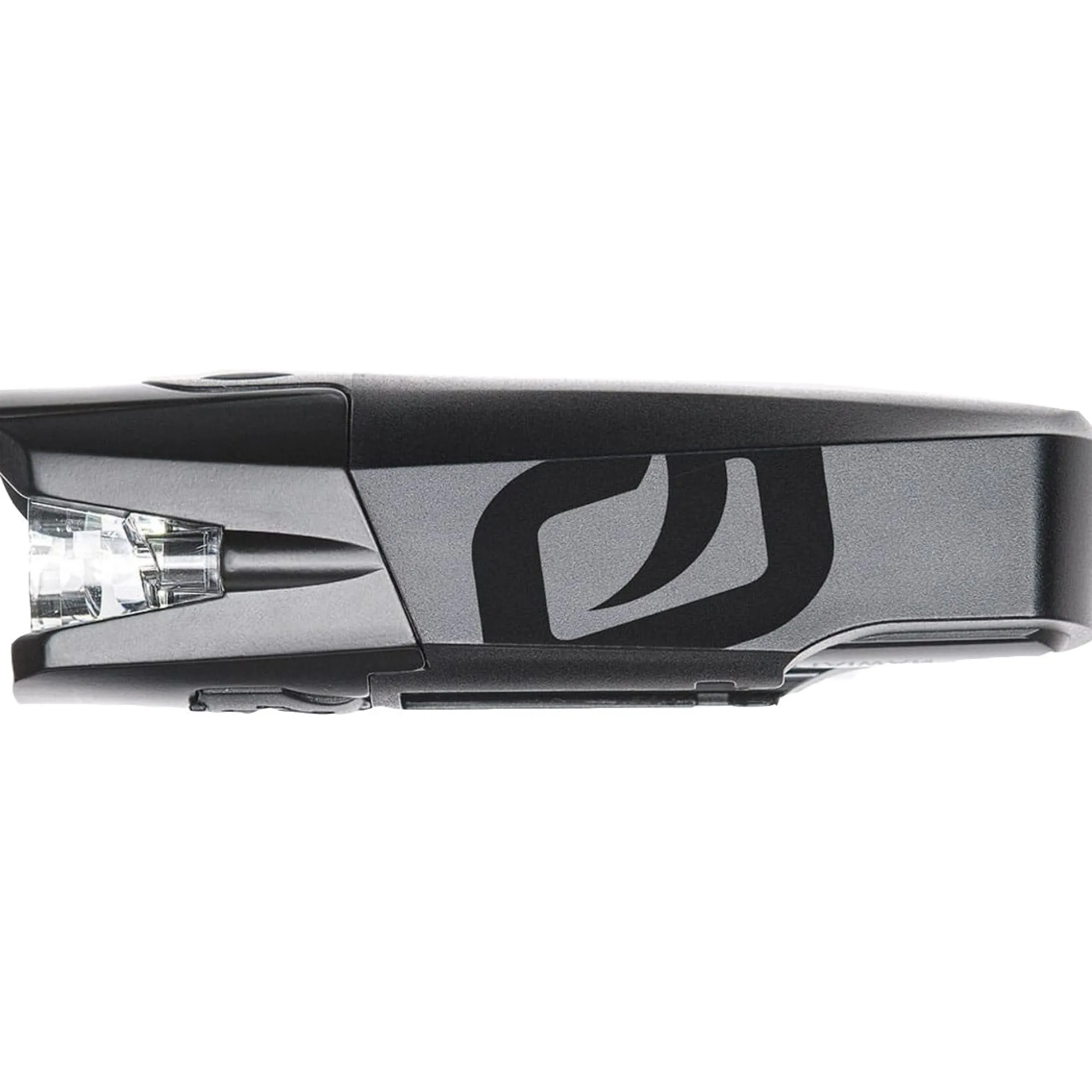Most Luci Bici|Accessori*Luce anteriore The Light -