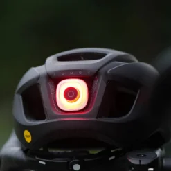 Magicshine Luci Bici|Accessori*Luce anteriore/posteriore led SEEMEE Mag