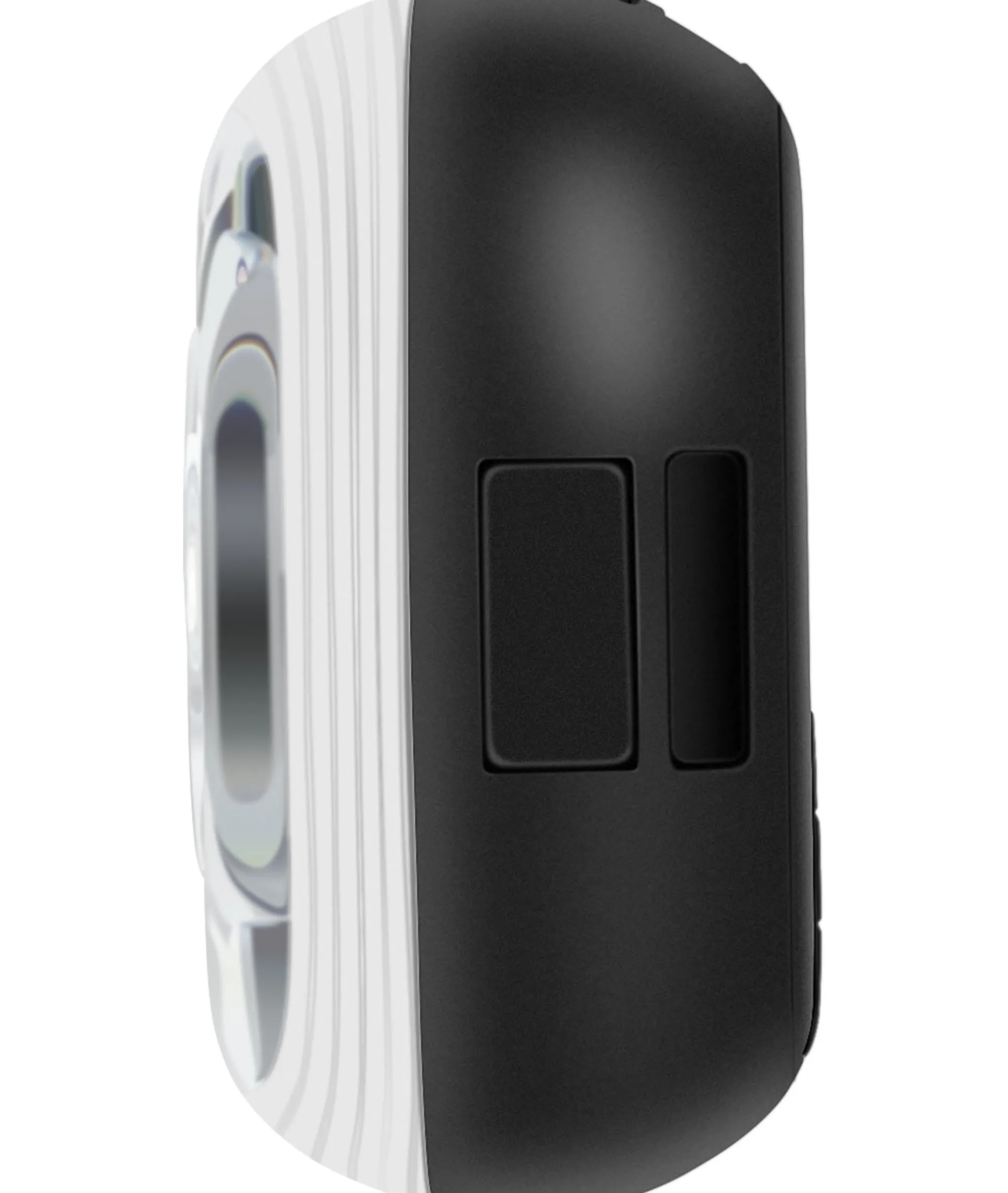 Magicshine Luci Bici|Accessori*Luce anteriore/posteriore led SEEMEE Mag