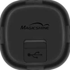 Magicshine Luci Bici|Accessori*Luce anteriore/posteriore led SEEMEE Mag