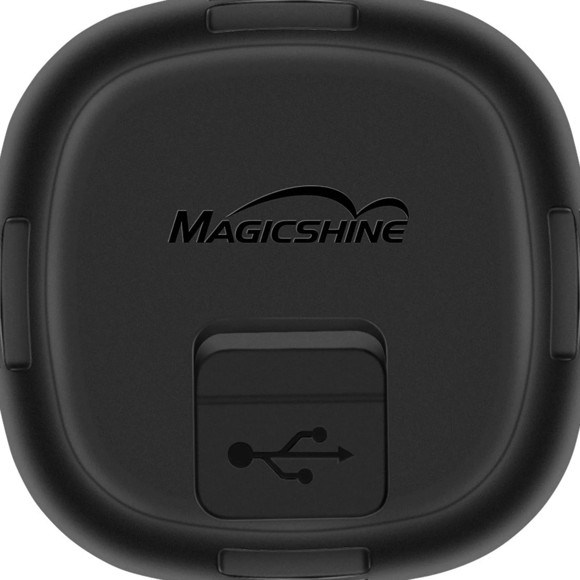 Magicshine Luci Bici|Accessori*Luce anteriore/posteriore led SEEMEE Mag