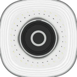Magicshine Luci Bici|Accessori*Luce anteriore/posteriore led SEEMEE Mag