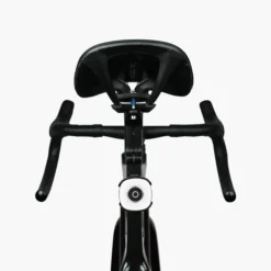 Magicshine Luci Bici|Accessori*Luce anteriore/posteriore led SEEMEE Mag