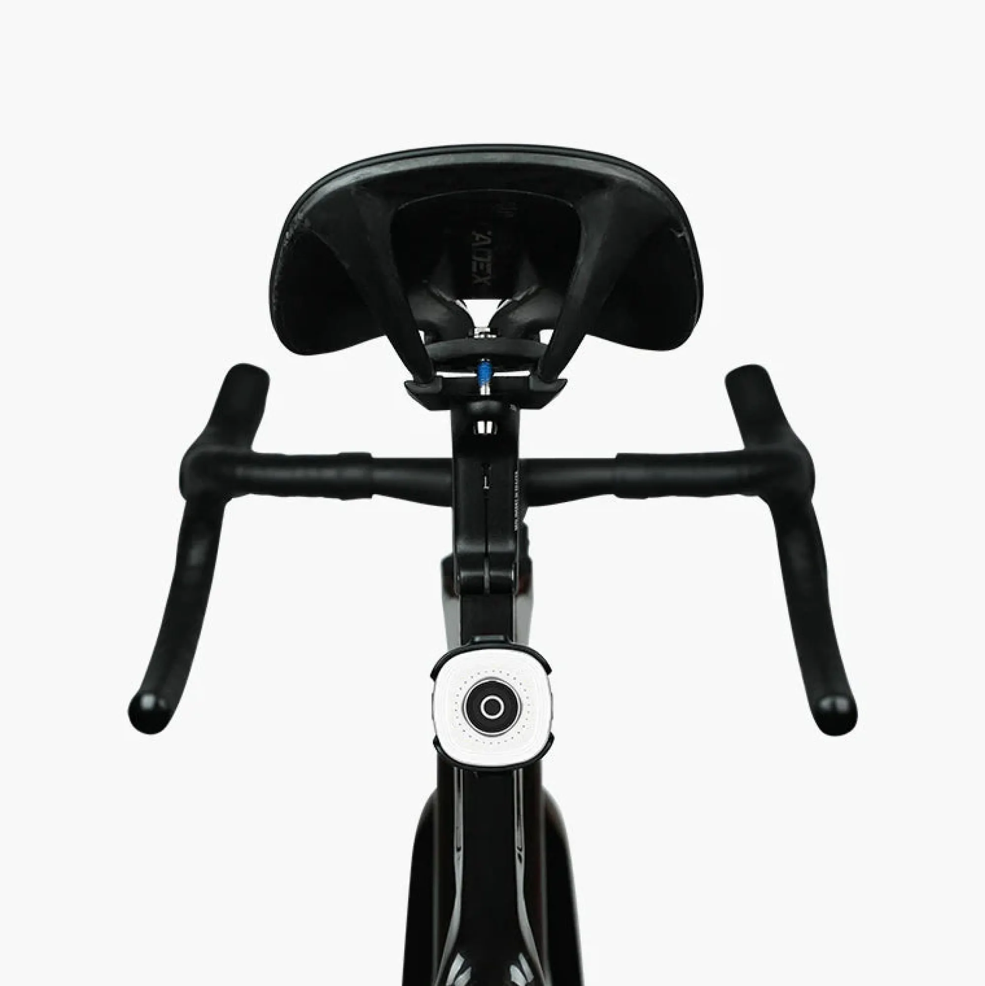 Magicshine Luci Bici|Accessori*Luce anteriore/posteriore led SEEMEE Mag