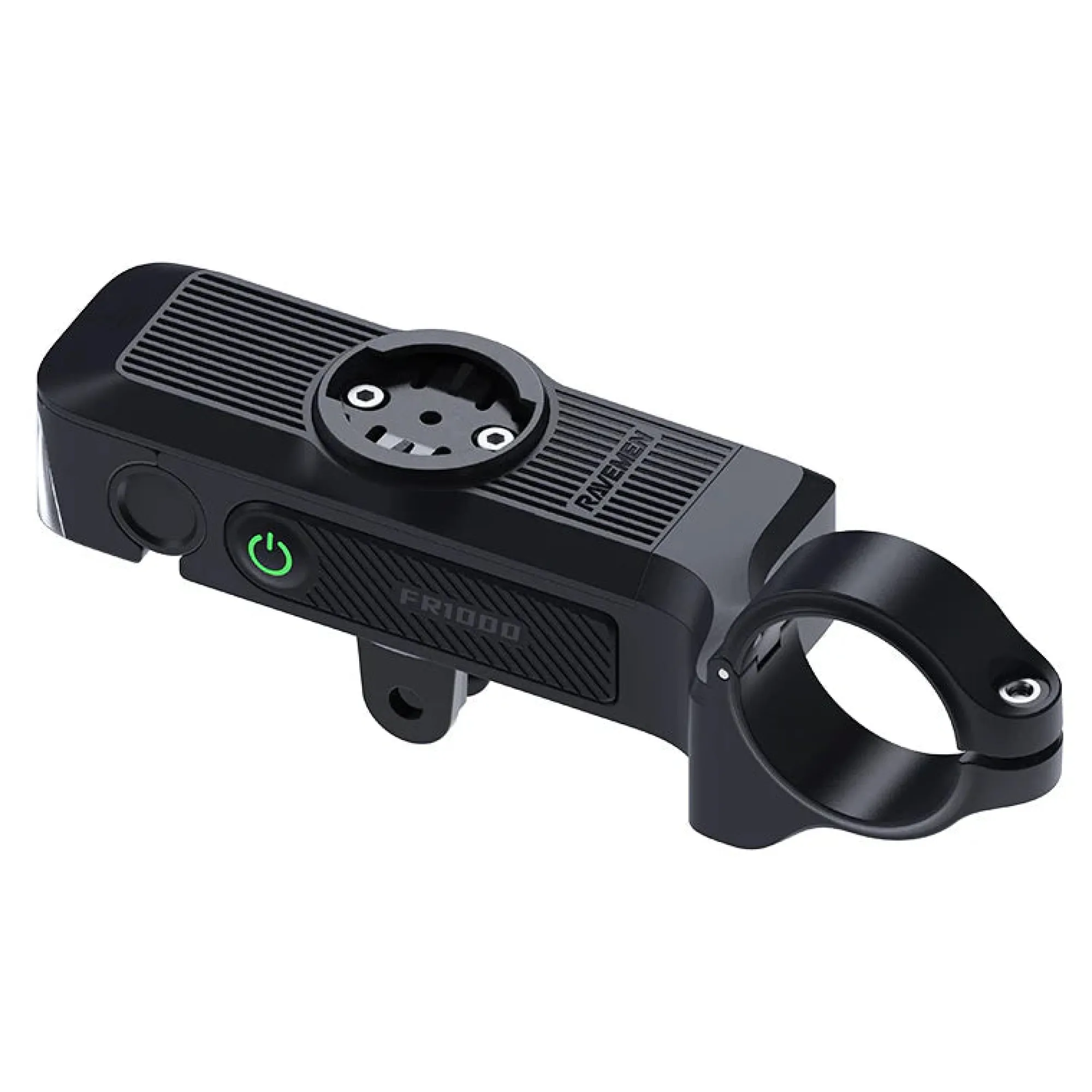 Ravemen Luci Bici|Accessori E Supporti*Luce anteriore FR