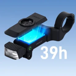 Ravemen Luci Bici|Accessori E Supporti*Luce anteriore FR