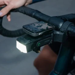 Ravemen Luci Bici|Accessori E Supporti*Luce anteriore FR
