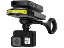 Gist Luci Bici|Accessori E Supporti*Luce anteriore Skuad RaceLite