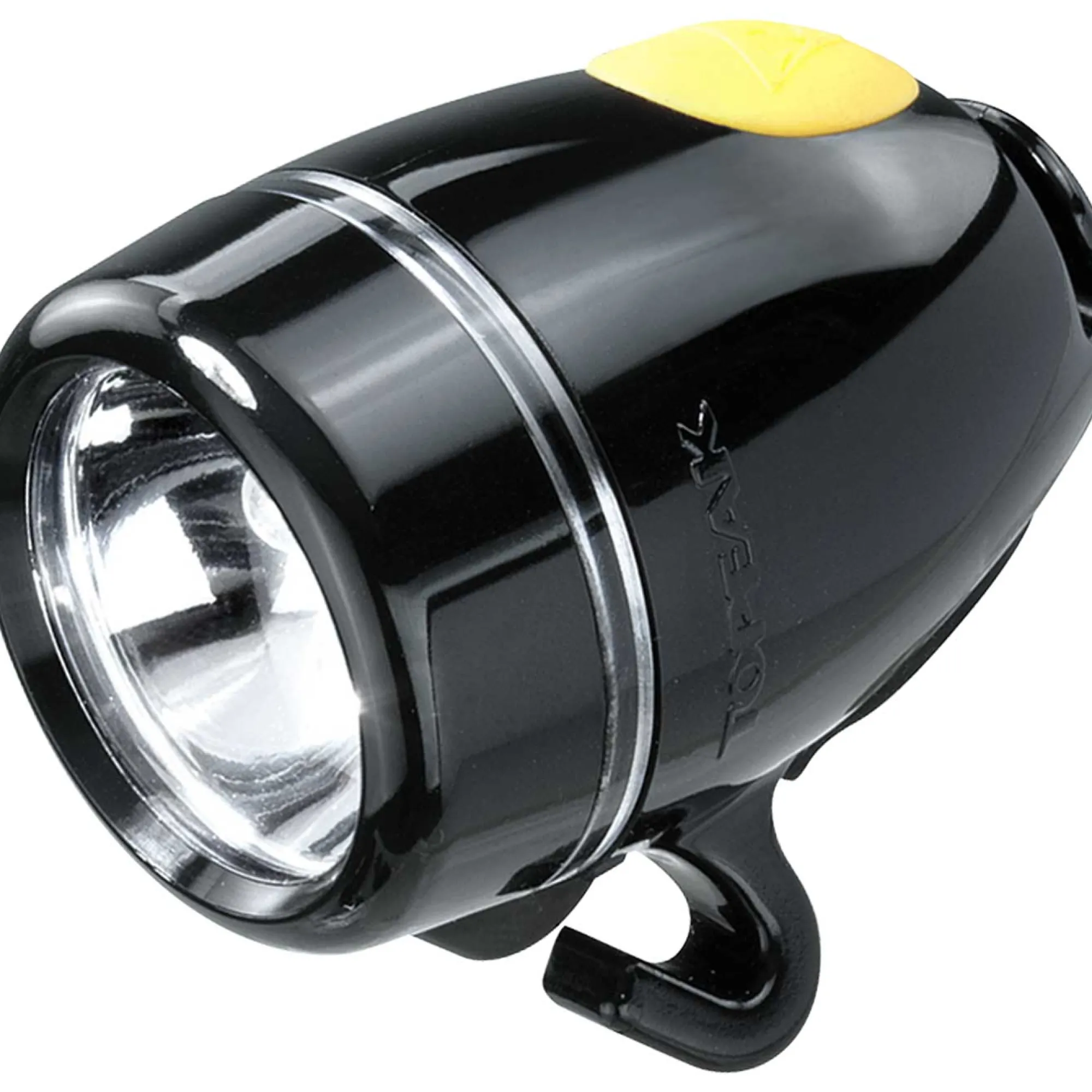 Topeak Luci Bici|Accessori*Luce Anteriore Whitelite II