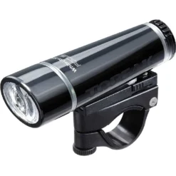 Topeak Luci Bici|Accessori*Luce Anteriore Whitelite HP Focus