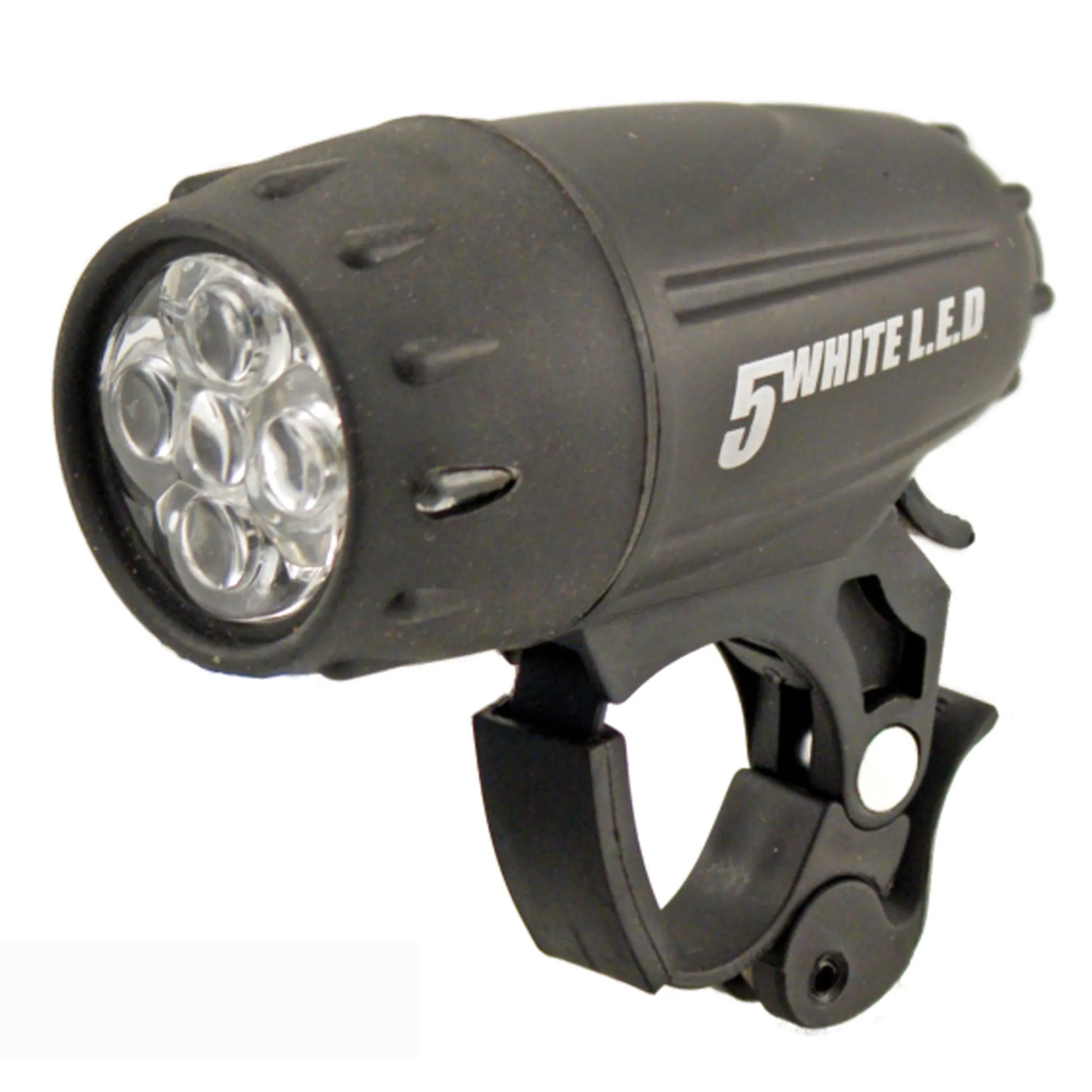 Wag Bike Luci Bici|Accessori*Luce anteriore Wag Apollo