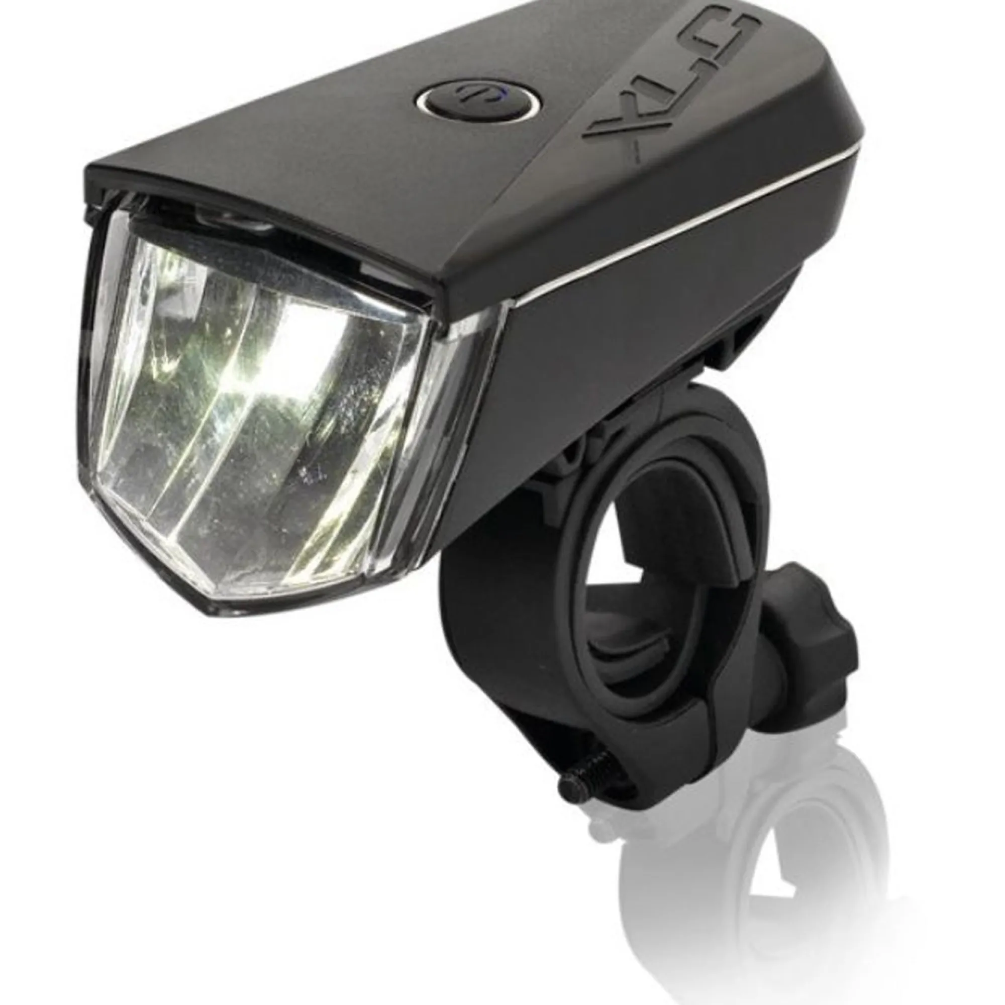 XLC Luci Bici|Accessori*Luce anteriore Sirius B
