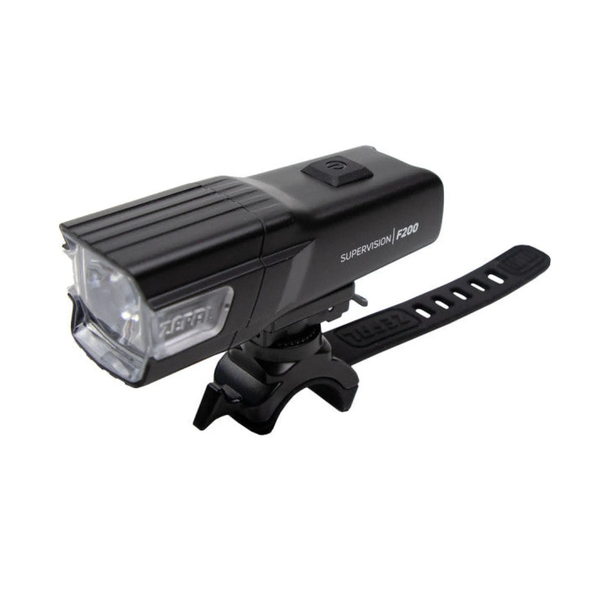Zefal Luci Bici|Accessori*Luce anteriore Supervision F