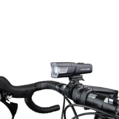 Zefal Luci Bici|Accessori*Luce anteriore Supervision F