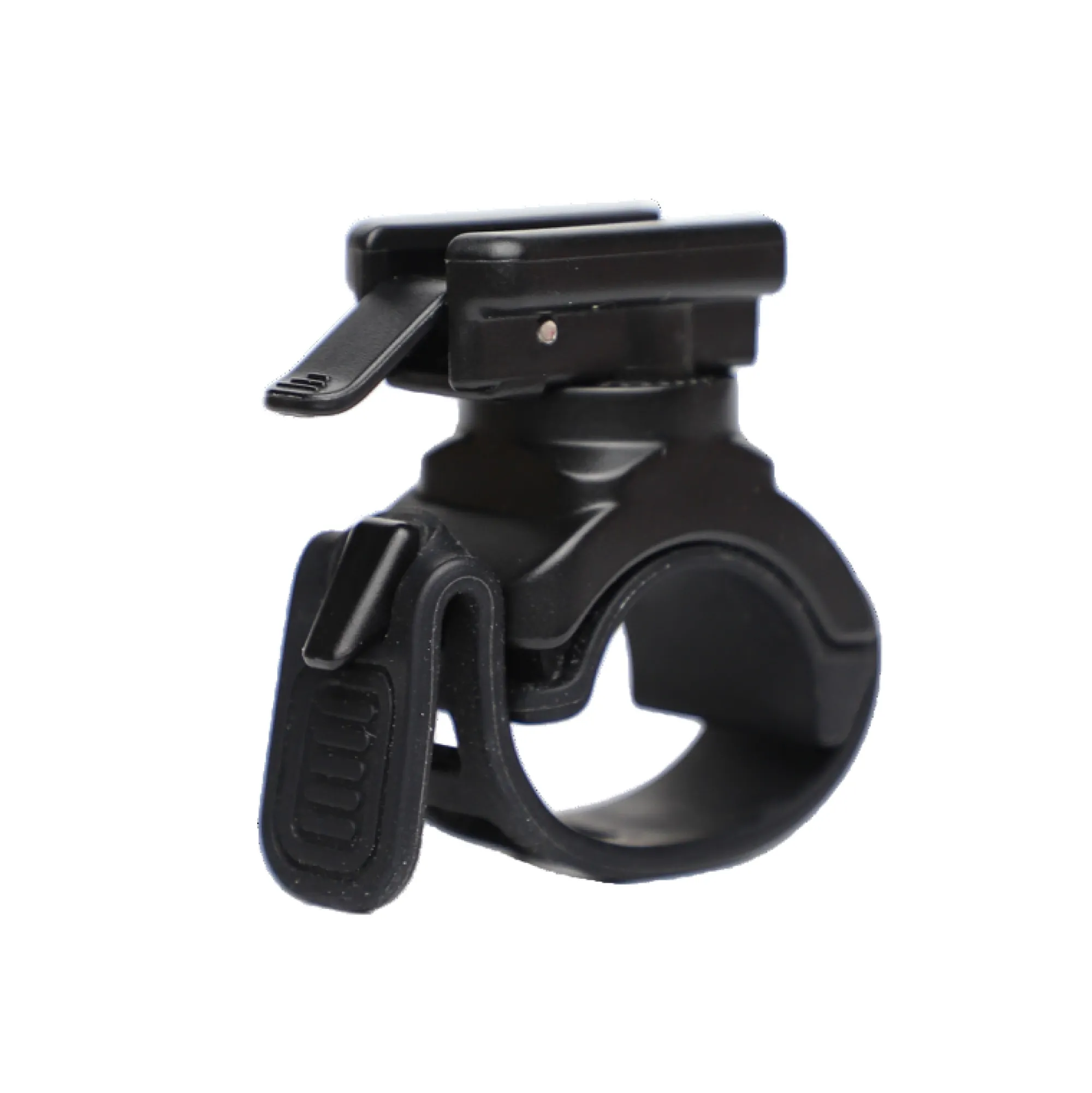 Zefal Luci Bici|Accessori*Luce anteriore Supervision F