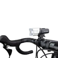 Zefal Luci Bici|Accessori*Luce anteriore Supervision F