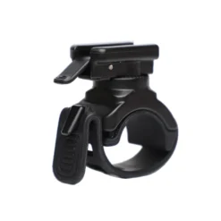 Zefal Luci Bici|Accessori*Luce anteriore Supervision F