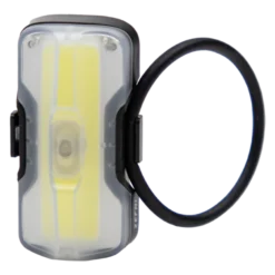 Zefal Luci Bici|Accessori*Luce anteriore Vision F