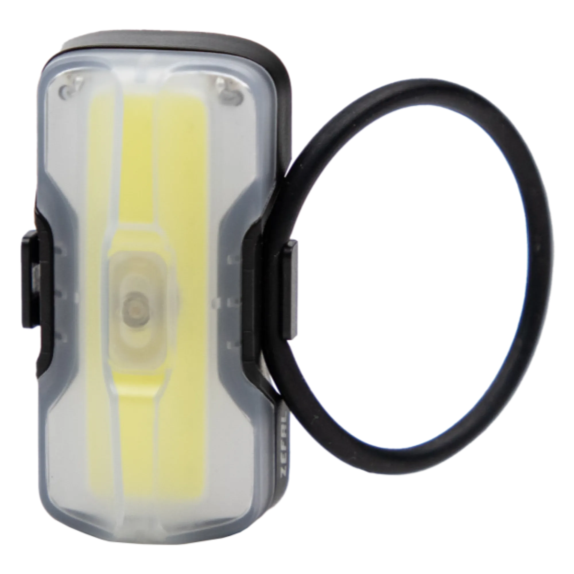 Zefal Luci Bici|Accessori*Luce anteriore Vision F