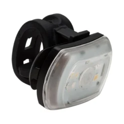 Blackburn Luci Bici|Accessori*Luce 2FER -