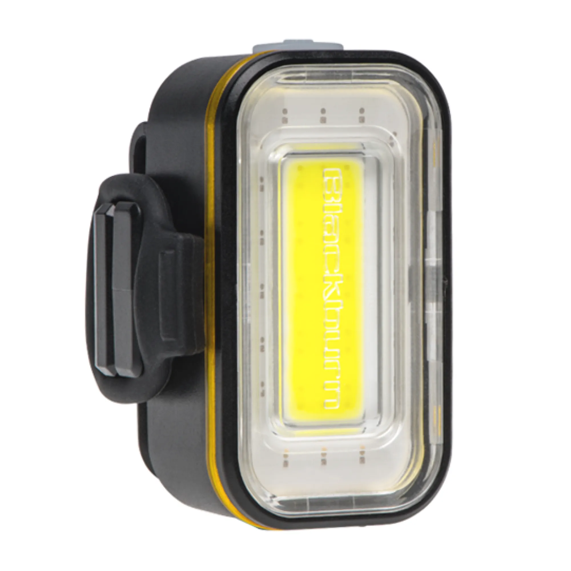 Blackburn Luci Bici|Accessori*Luce Grid 2'Fer anteriore/posteriore
