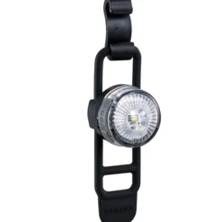 Cateye Luci Bici|Accessori*Luce Loop 2 - Anteriore