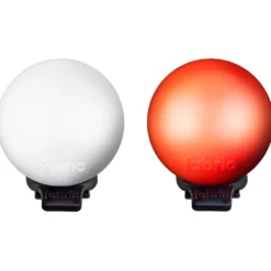 Fabric Luci Bici|Accessori*Luce Lumadot - Combo