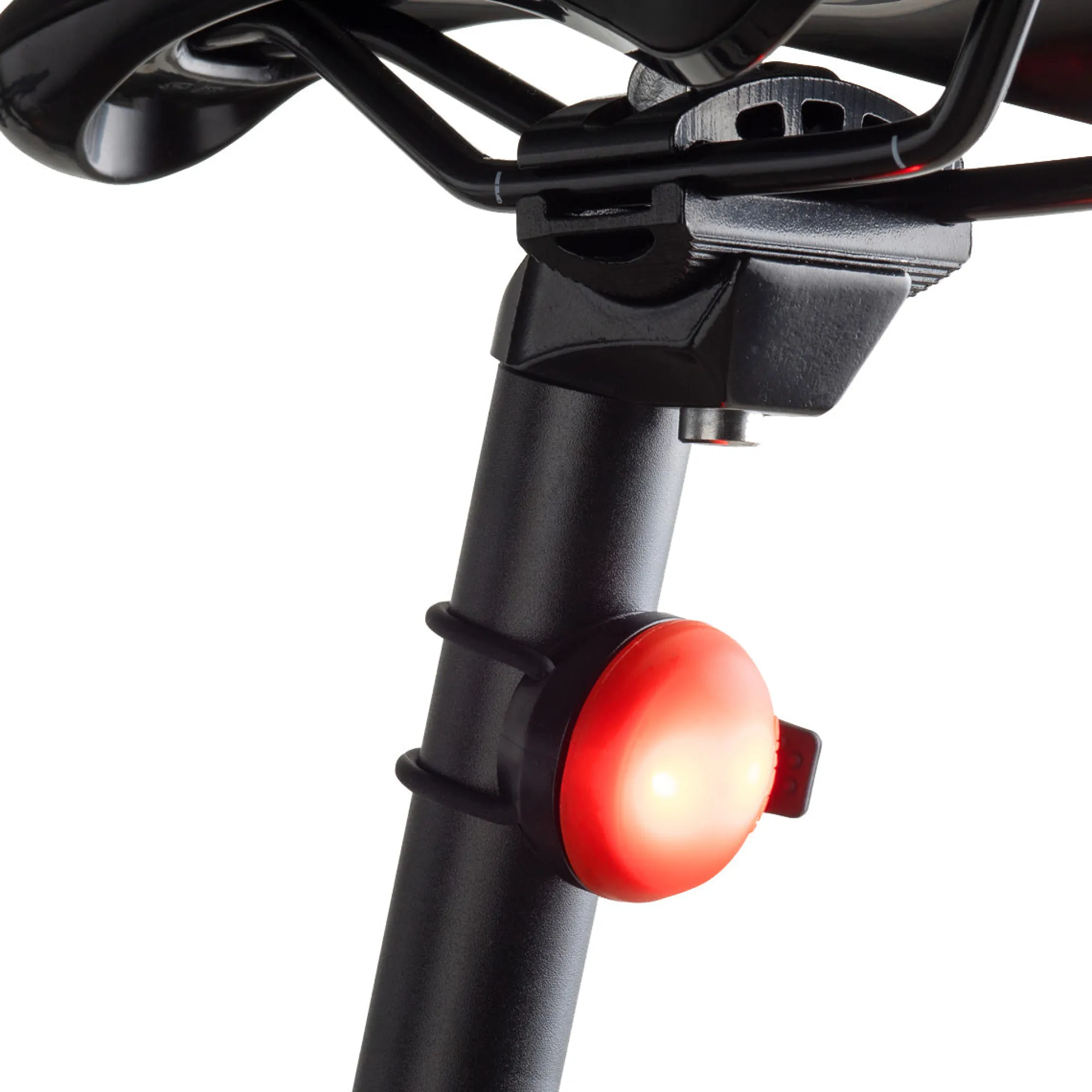 Fabric Luci Bici|Accessori*Luce Lumadot - Posteriore