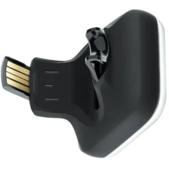 Knog Luci Bici|Accessori*Luce Blinder Grid - Anteriore