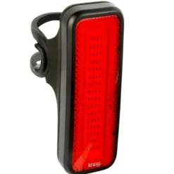 Knog Luci Bici|Accessori*Luce Blinder Mob V Mr Chips - Posteriore