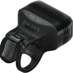 Knog Luci Bici|Accessori*Luce Blinder Road - Anteriore