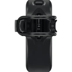 Knog Luci Bici|Accessori*Luce Blinder R- - Posteriore