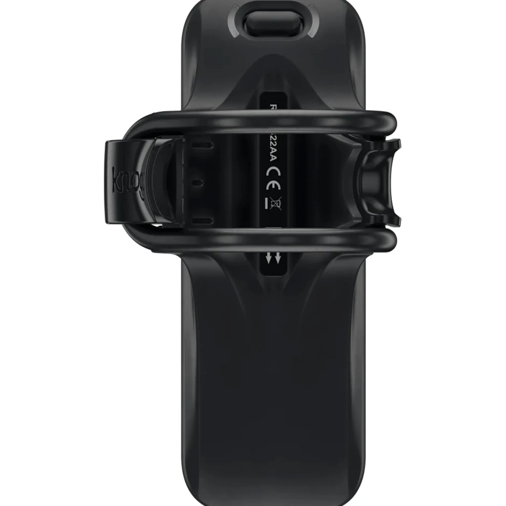 Knog Luci Bici|Accessori*Luce Blinder R- - Posteriore