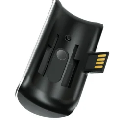 Knog Luci Bici|Accessori*Luce Mid Cobber - Anteriore