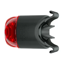 Knog Luci Bici|Accessori*Luce Plug Twinpack