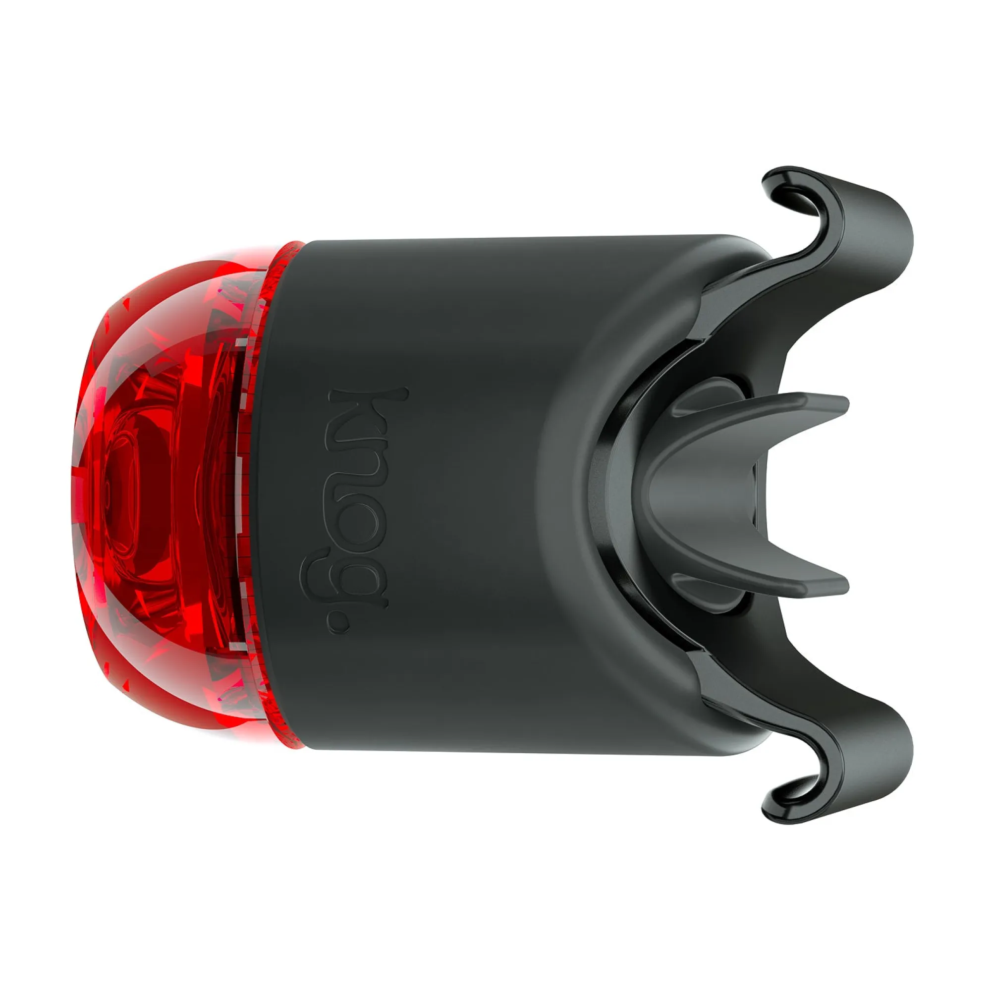Knog Luci Bici|Accessori*Luce Plug Twinpack