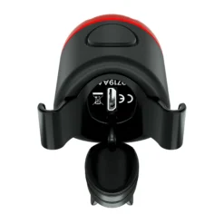 Knog Luci Bici|Accessori*Luce Plug Twinpack