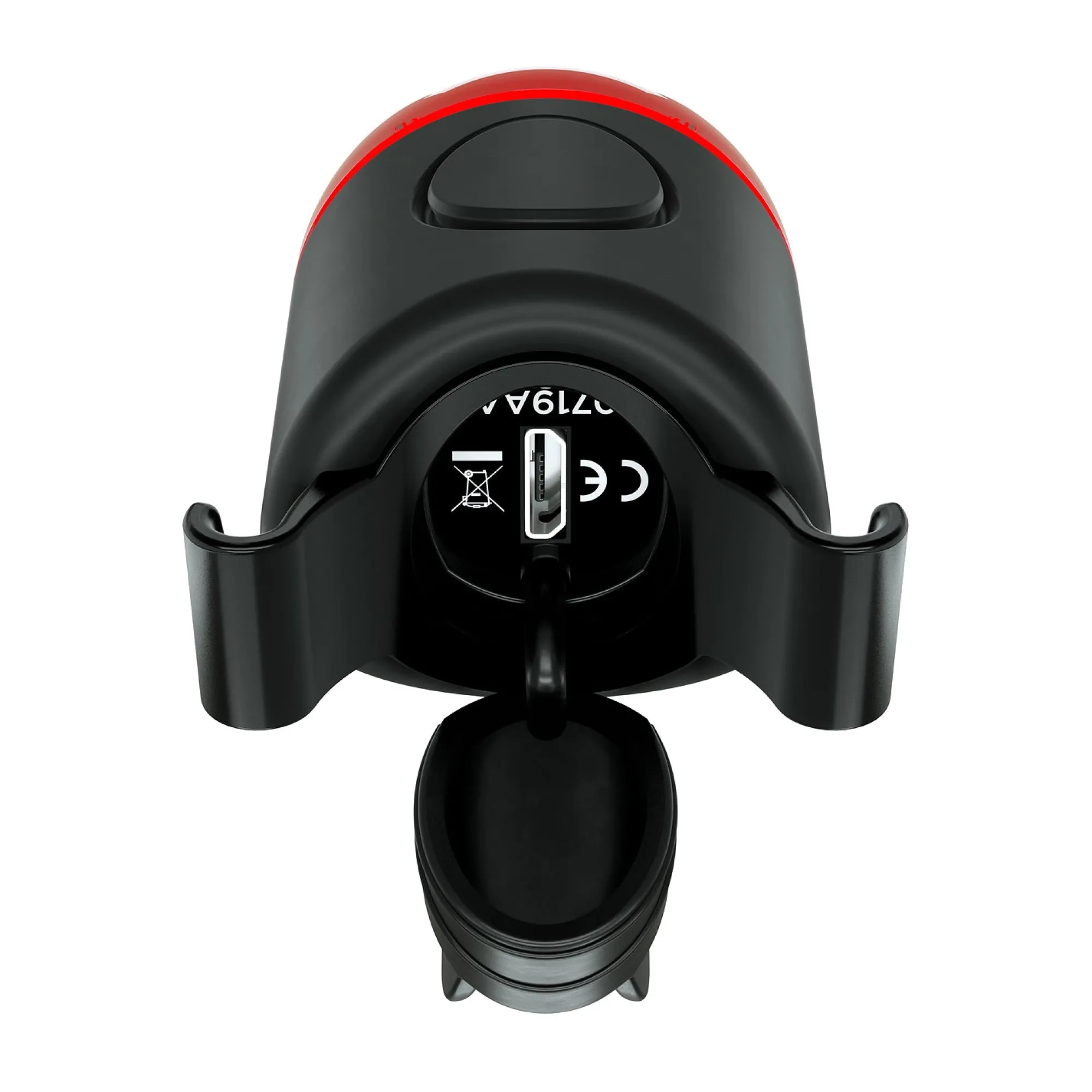 Knog Luci Bici|Accessori*Luce Plug Twinpack