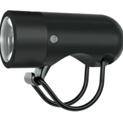 Knog Luci Bici|Accessori*Luce Plug Twinpack
