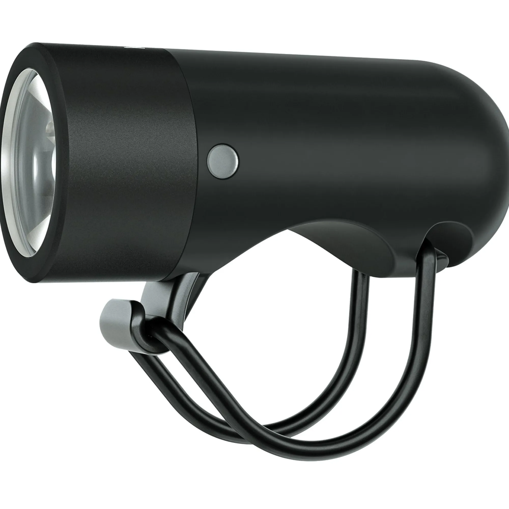 Knog Luci Bici|Accessori*Luce Plug Twinpack