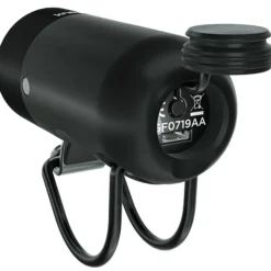 Knog Luci Bici|Accessori*Luce Plug Twinpack