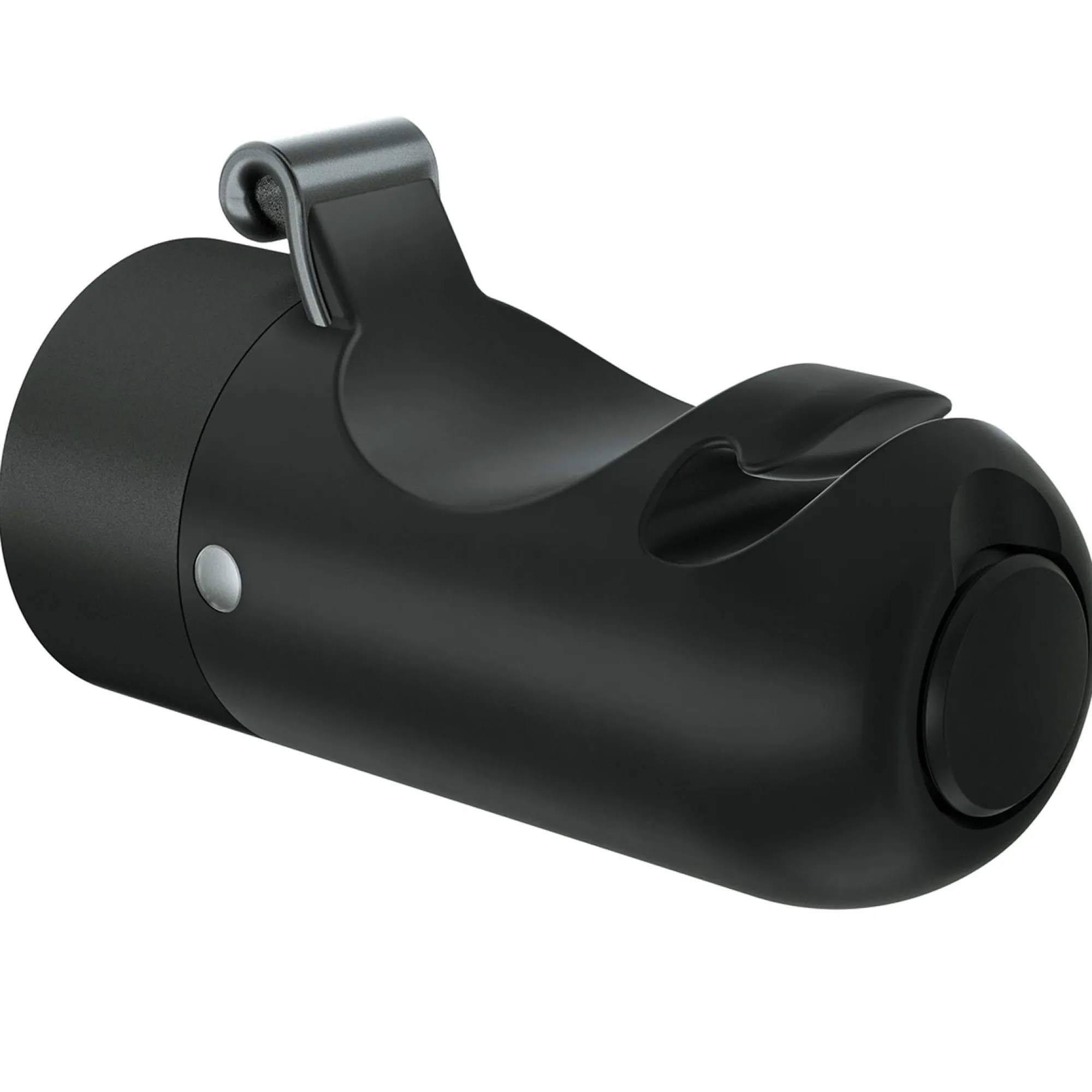 Knog Luci Bici|Accessori*Luce Plug Twinpack