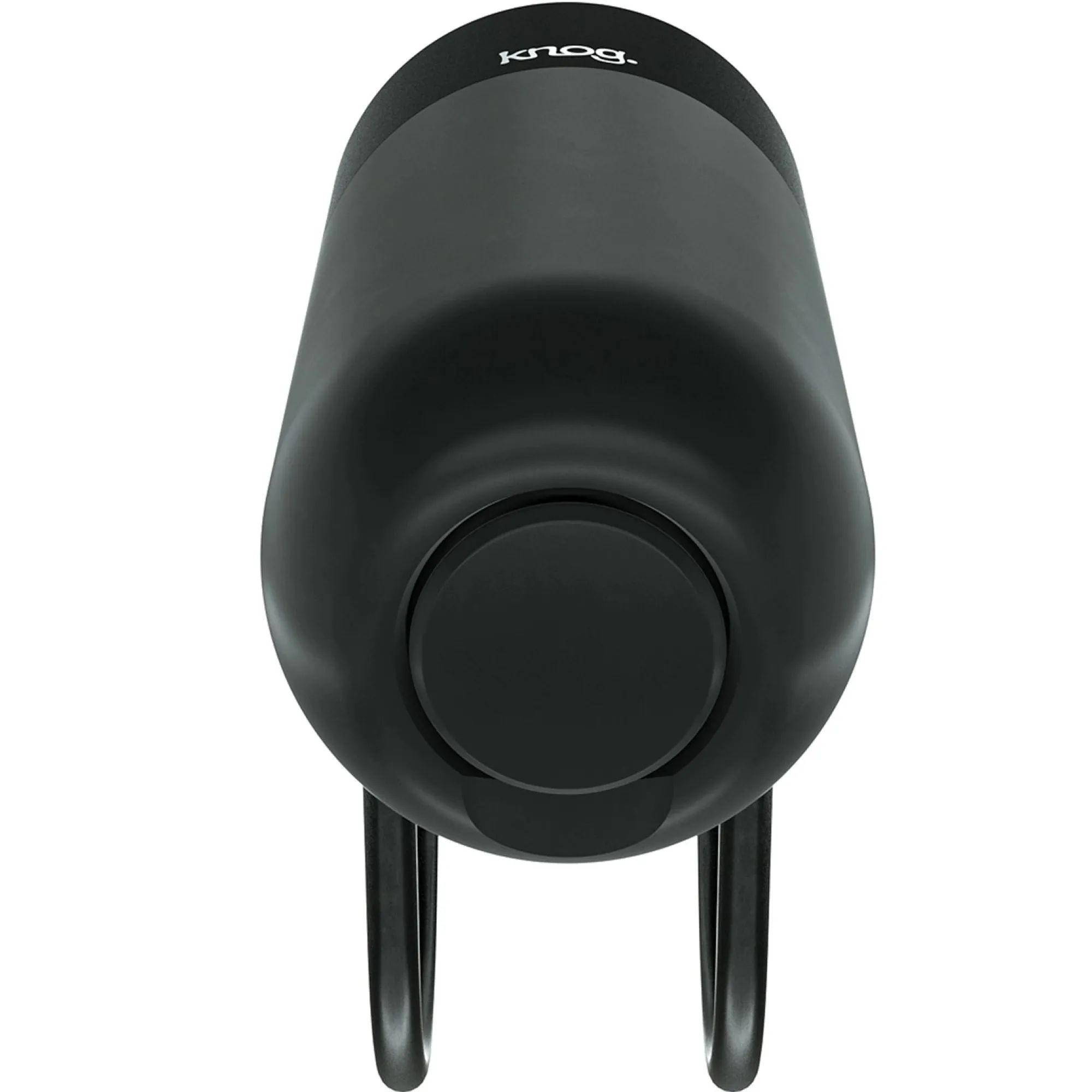 Knog Luci Bici|Accessori*Luce Plug Twinpack