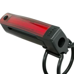 Knog Luci Bici|Accessori*Luce Plus - Posteriore