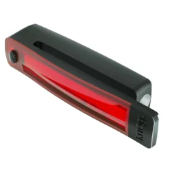 Knog Luci Bici|Accessori*Luce Plus - Posteriore