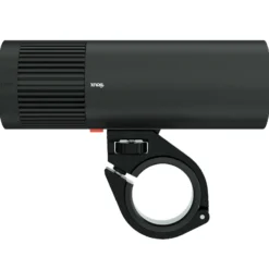 Knog Luci Bici|Accessori*Luce PWR Mountain l - Anteriore